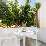 Appart hôtel Astoria 5*