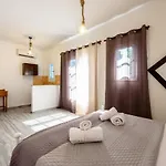 Appart hôtel Astoria 5*