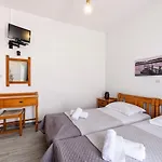 Astoria 5* Páros