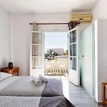 Appart hôtel Astoria 5*
