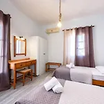 Astoria Appart hôtel