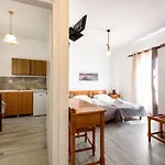 Astoria Appart hôtel