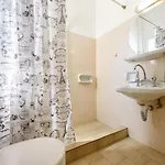 Astoria 5*