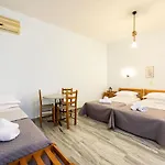 Appart hôtel Astoria