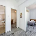 Astoria Appart hôtel 5*