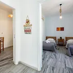 Astoria Appart hôtel Páros