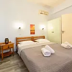 Appart hôtel Astoria