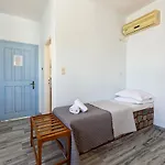 Astoria 5* Páros