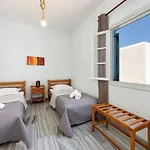 Astoria Appart hôtel 5*
