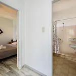 Astoria Appart hôtel