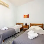 Astoria Páros