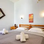 Astoria Appart hôtel 5*