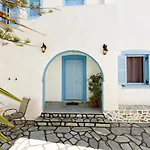 Astoria 5*