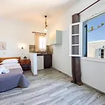 Appart hôtel Astoria