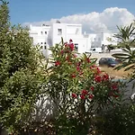 Astoria 5*