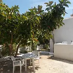 Astoria 5* Páros