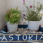 Astoria 5*