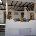 Astoria Appart hôtel Páros