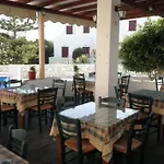Appart hôtel Astoria 5*