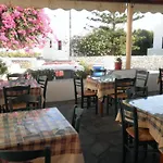 Astoria 5*