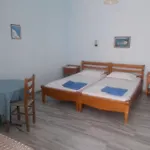 Astoria Páros