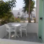 Astoria 5*