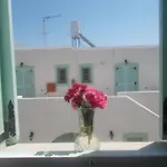Astoria 5*