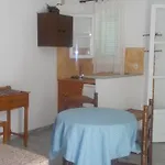 Appart hôtel Astoria Páros