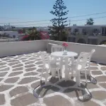 Astoria Appart hôtel 5*