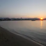 Astoria 5*