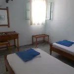 Astoria Appart hôtel Páros