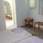 Astoria Páros