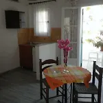 Astoria Appart hôtel 5*