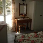Appart hôtel Astoria Páros