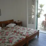 Astoria 5* Páros