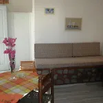 Appart hôtel Astoria