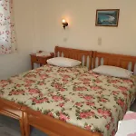 Astoria Appart hôtel Páros