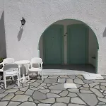 Appart hôtel Astoria 5*