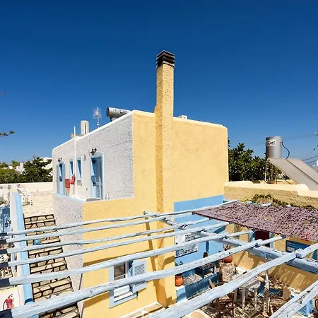 Lägenhetshotell Astoria