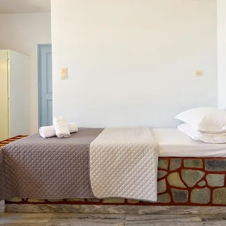 Astoria Lägenhetshotell 5*