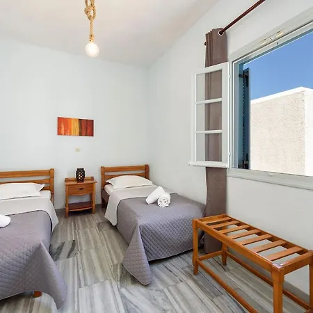 Astoria Lägenhetshotell 5*