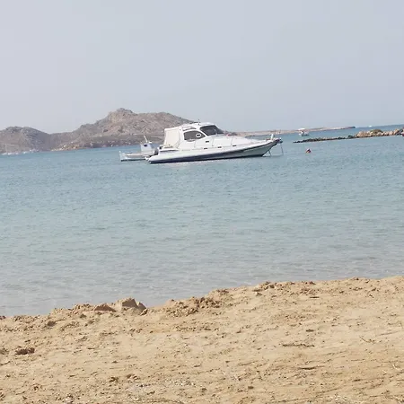 شقة فندقية Astoria 5*