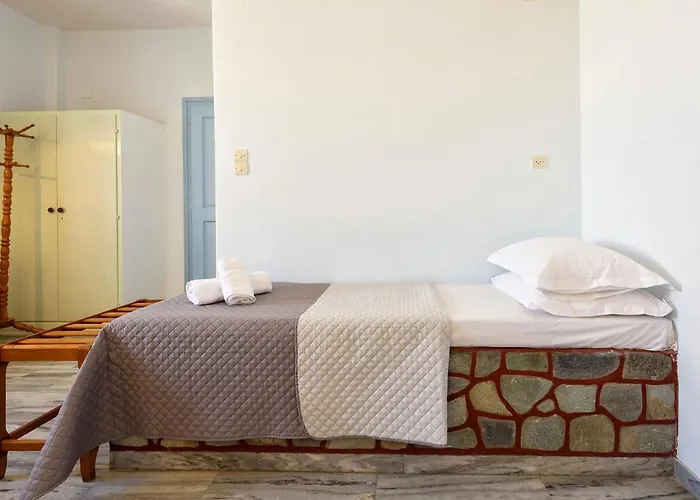 Astoria Aparthotel 5*