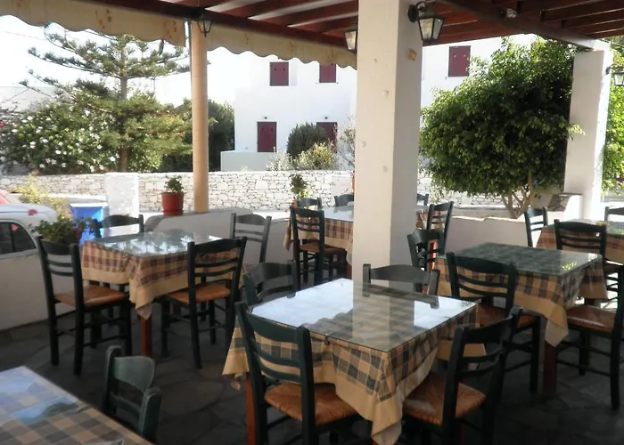 Aparthotel Astoria 5*